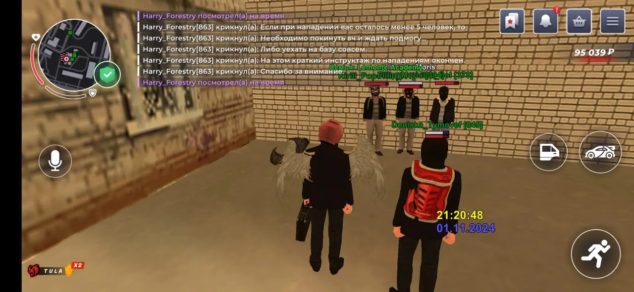 agM9aFORXfyNE3Nubtve_agsDUhHtYXarLMnewl0Xo-d_zBbmiElwaknnW1qDCnuLVtfMAkdfz_sKRO6w0nfiIhy