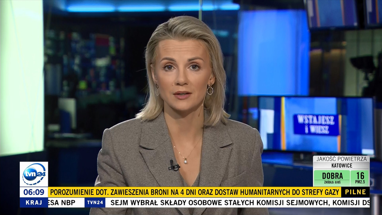 22 11 2023 asia dunikowska tvn24 3