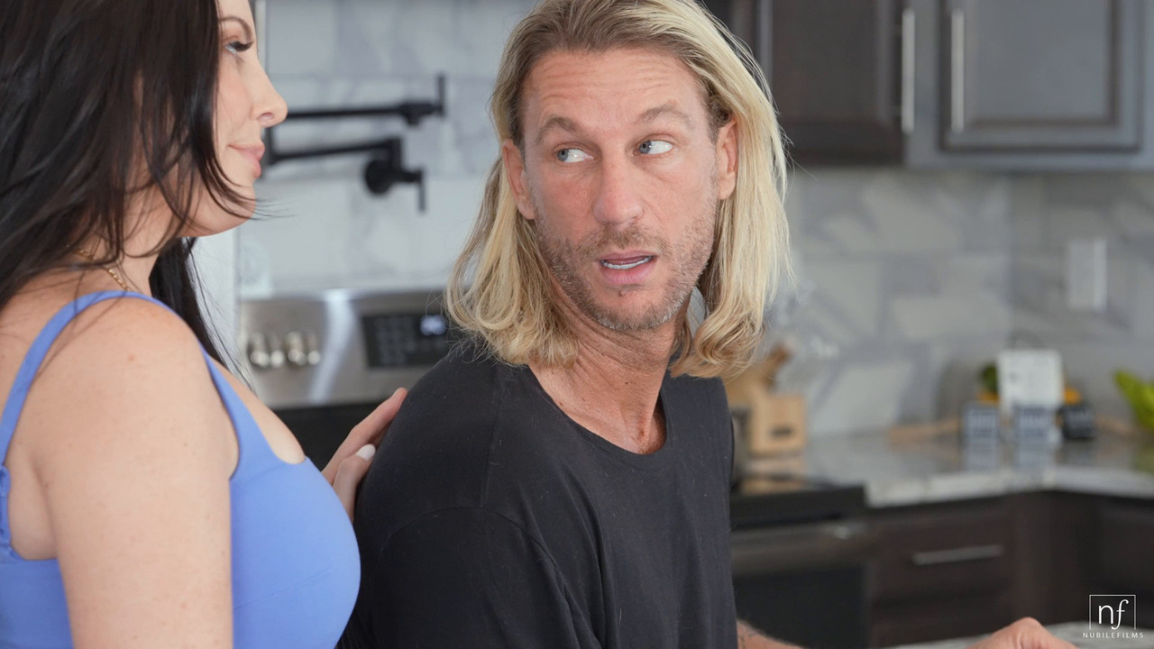 Theodora Day My Wifes Sister.mp4.0002