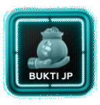 bukti jp maniaslot