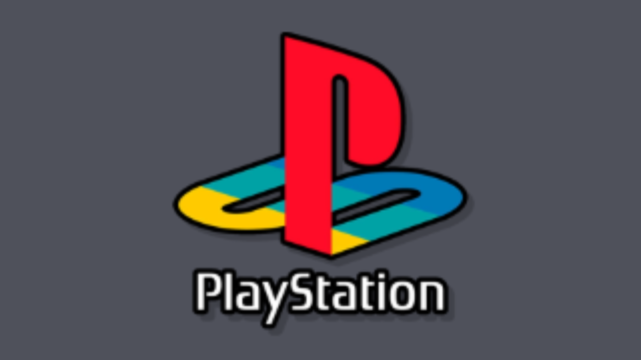 ps1 emulator