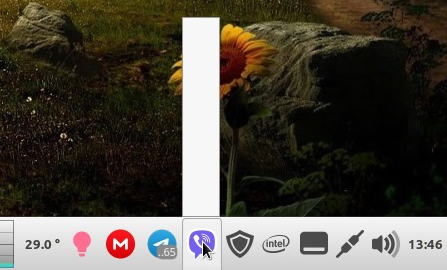 Viber (dbus-launch)_01