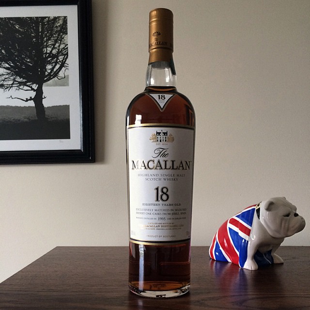 11037761_10155521715410089_8391034839763423518_n