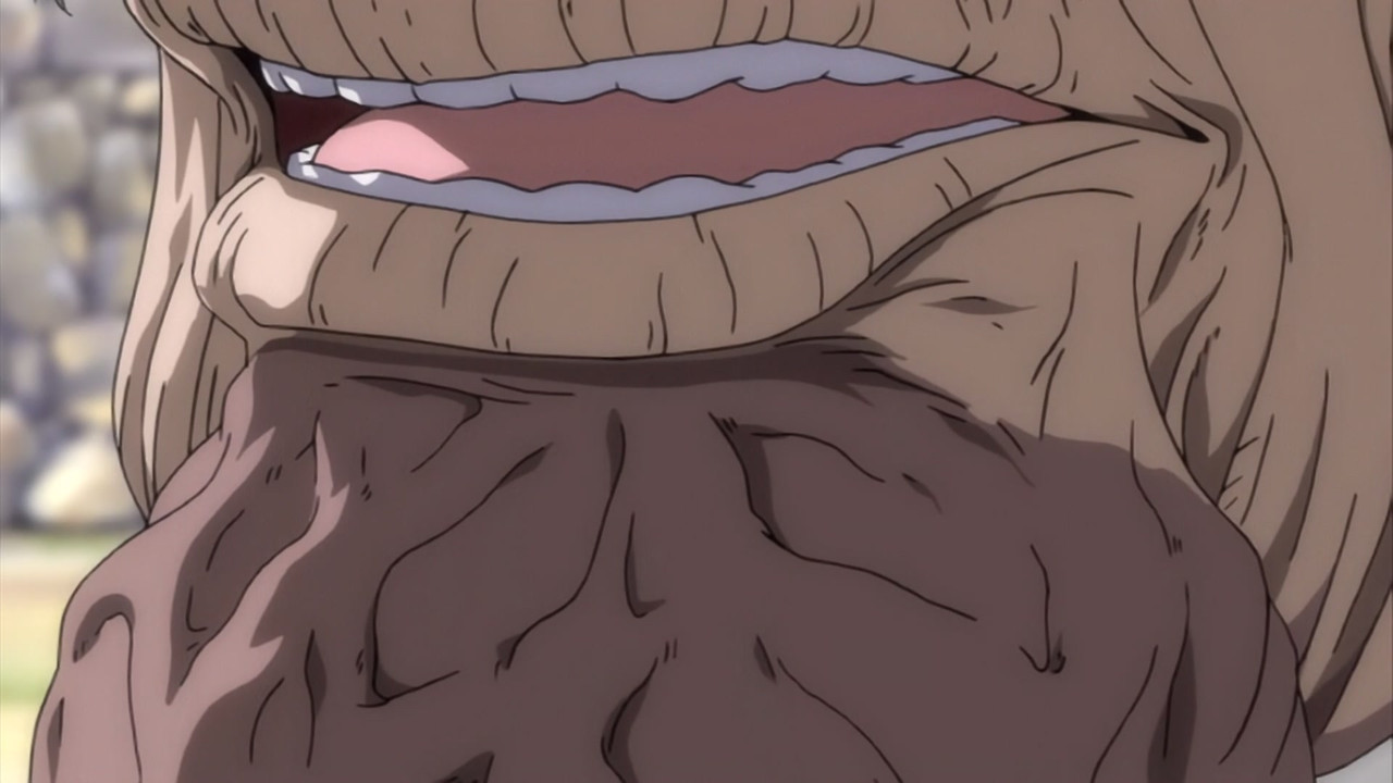 [EJF].Basilisk.E01.[BD][1080p][Hi10][FLAC][DualAudio][5FCEFF2F].0001