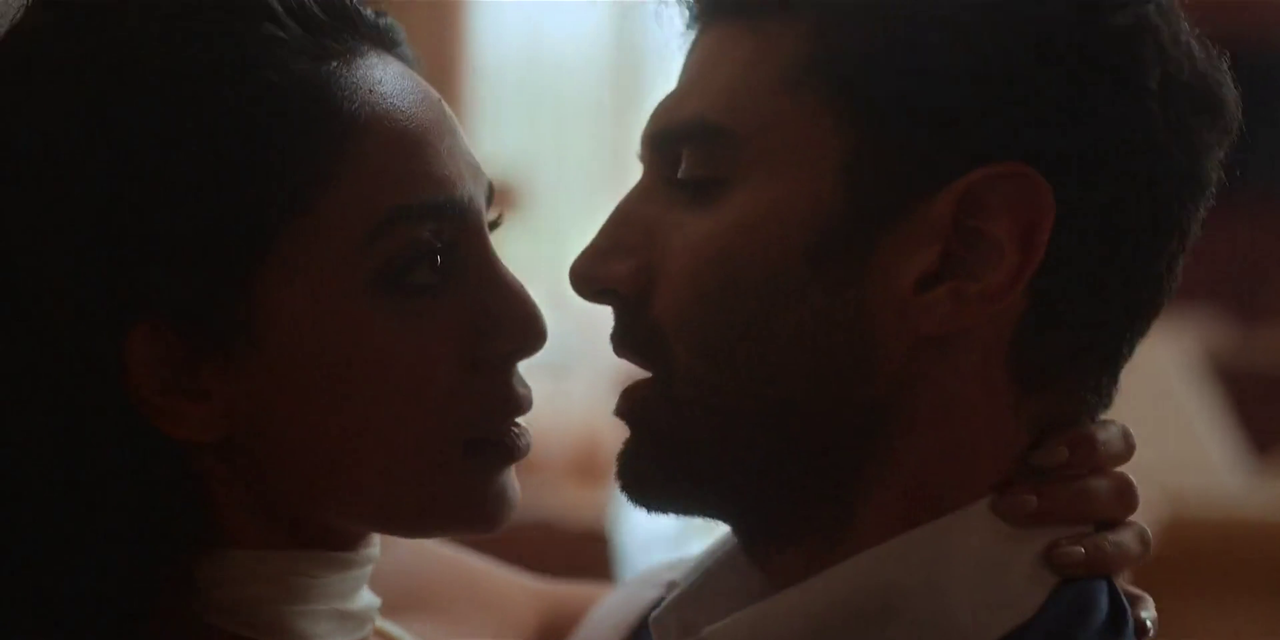 vlcsnap-2023-11-05-04h01m58s168