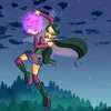 415-Witch-Mitzi-Icon2