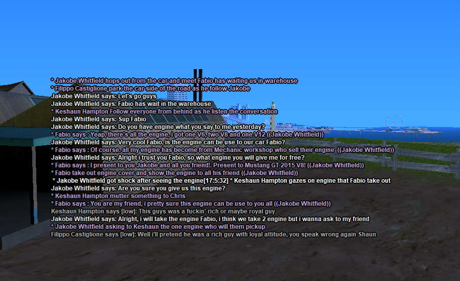 part-1.png