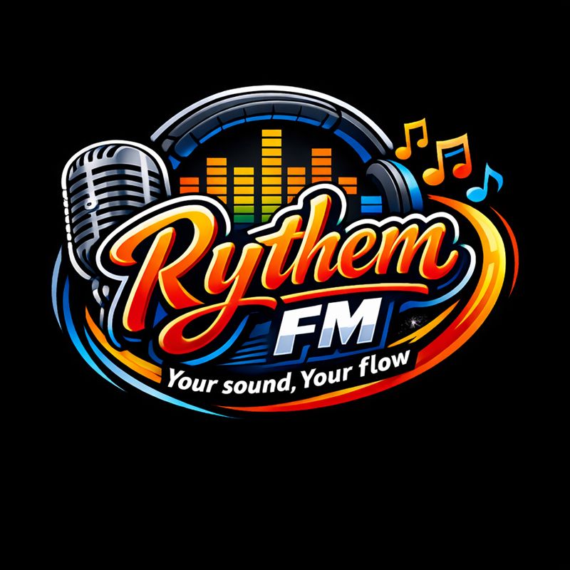 Business Website Logo