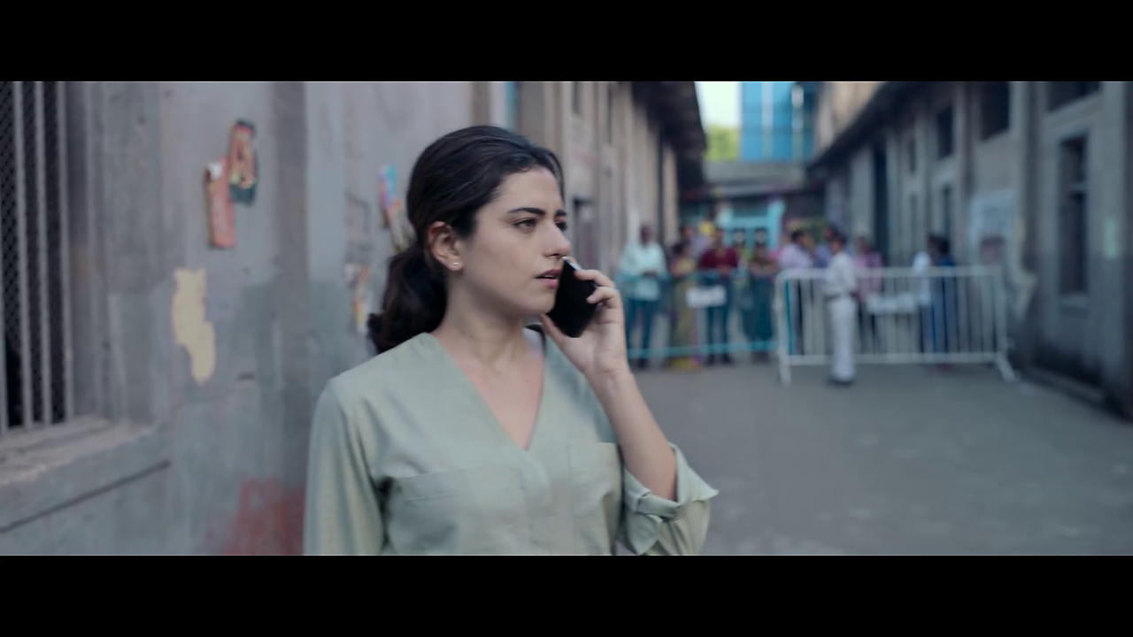 vlcsnap-2023-07-08-18h57m42s313