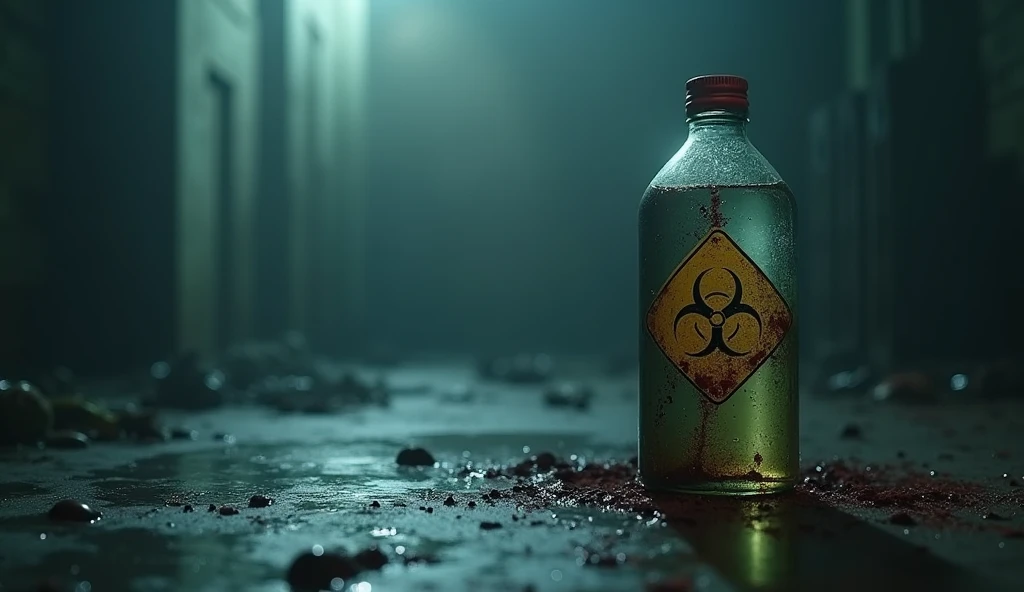 lack xovfullmins chemical