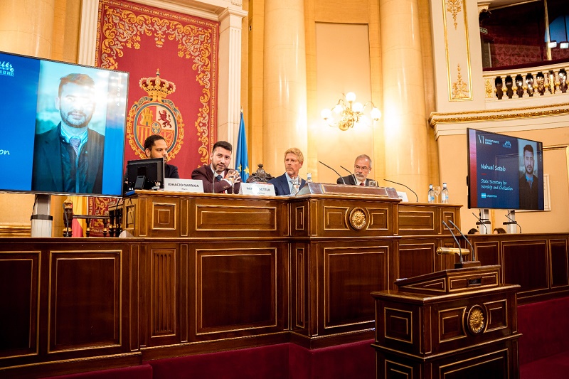 fotocompromiso-Madrid2