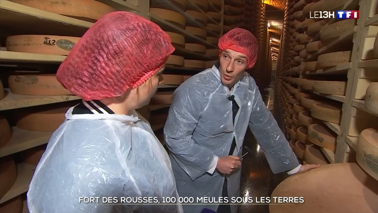 2022-08-19_13_00_TF1_Le-13h.mp4_snapshot_36.10.014