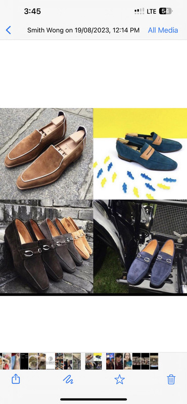 微信图片_20230823164957