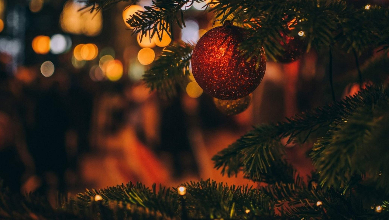 В вихре вальса — Бронзовый дворец Безбородко