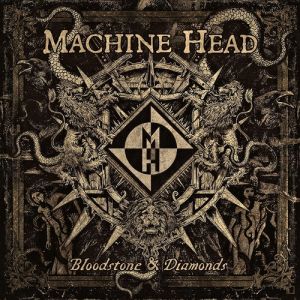 Re: Machine Head