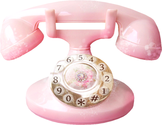 Telephone