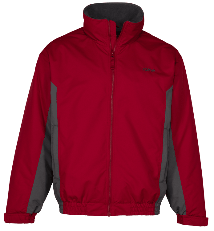 Unlock Versatile Outdoor Adventures with the Affordable RedHead 3-Season Men’s Jacket Unlock Versatile Outdoor Adventures with the Affordable RedHead 3-Season Men’s Jacket