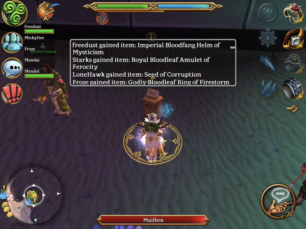 78CA15FB-DC26-495D-832B-26B29102439A