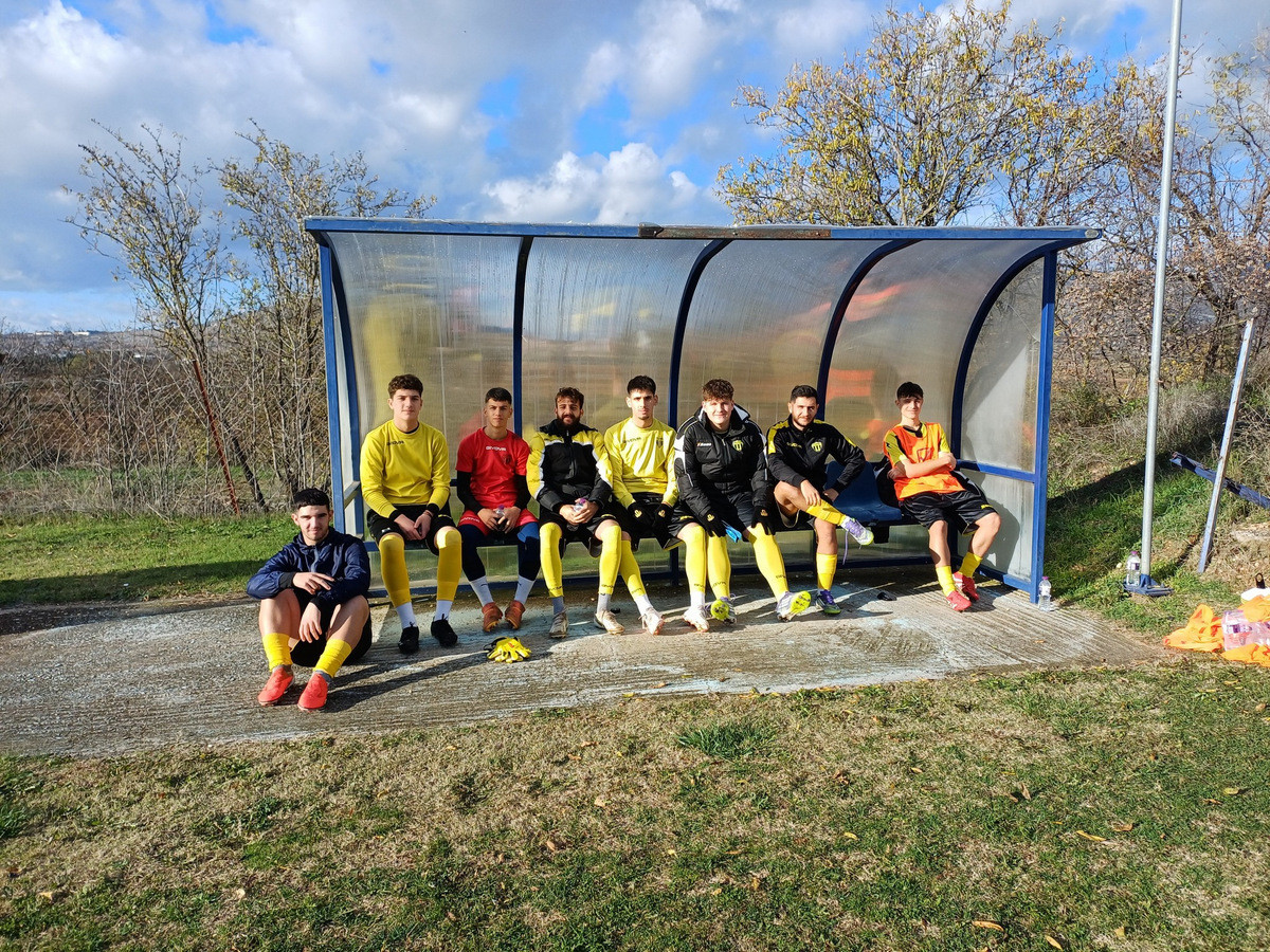 589574032 1371875447864882 2435122943058607290 n (1)