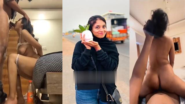 [Image: webxmaza-13309.jpg]