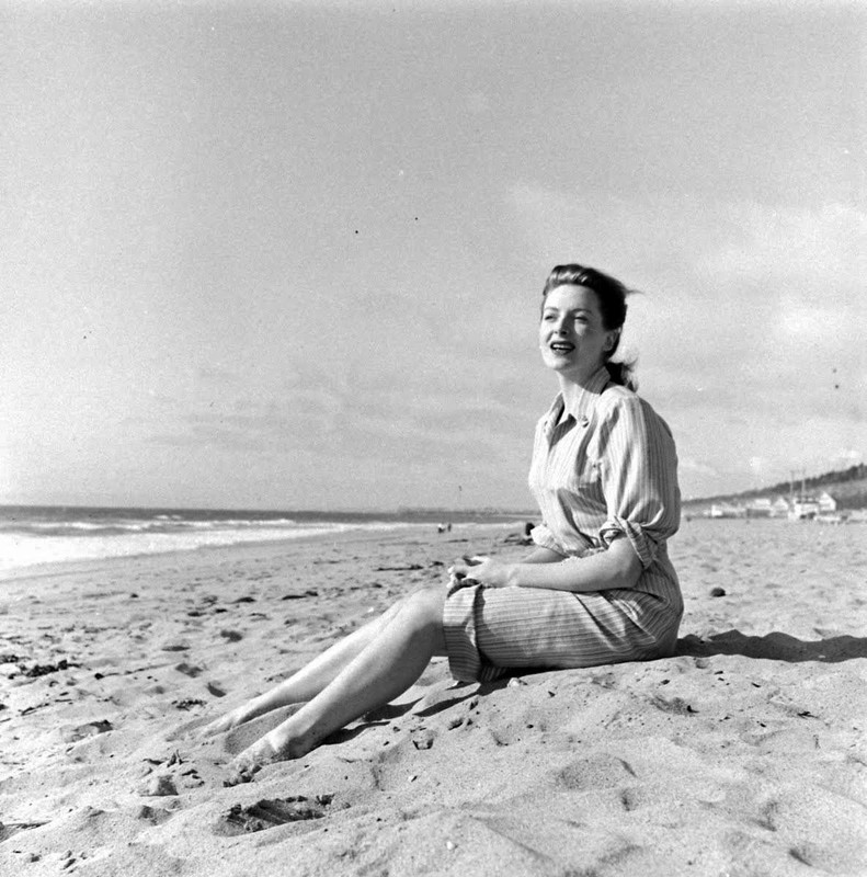 Deborah Kerr md16
