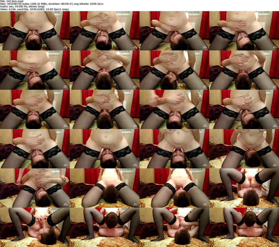 05092024074106screenshot