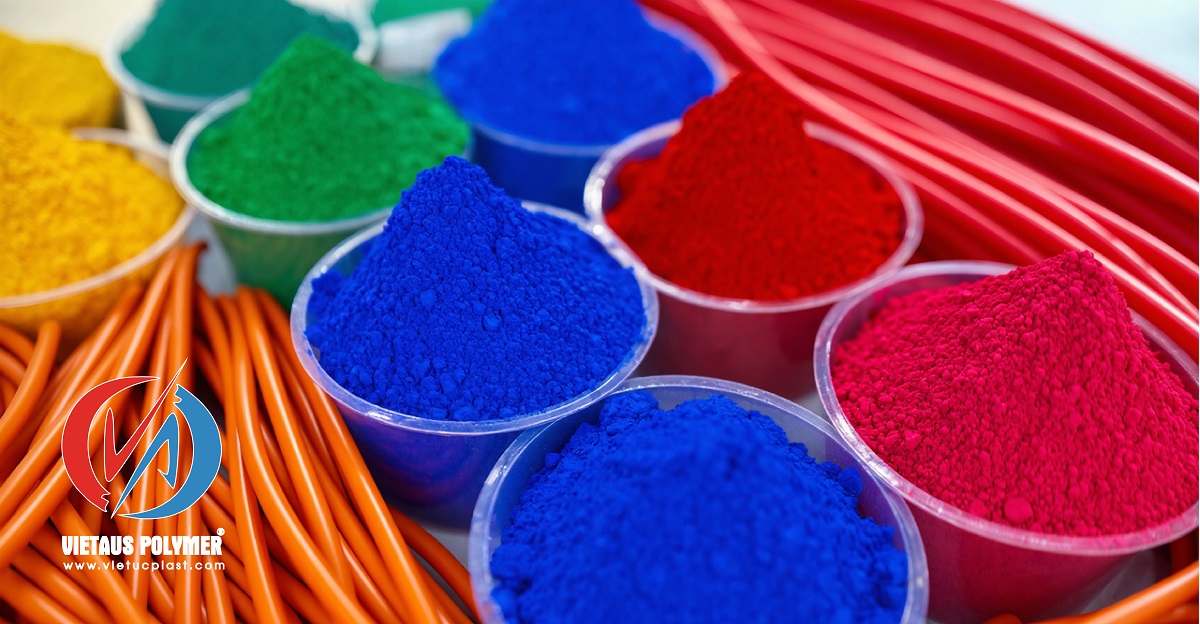 2025-02-28-A-close-up-shot-of-vibrant-color-powders-used-in-plastic-production.jpg