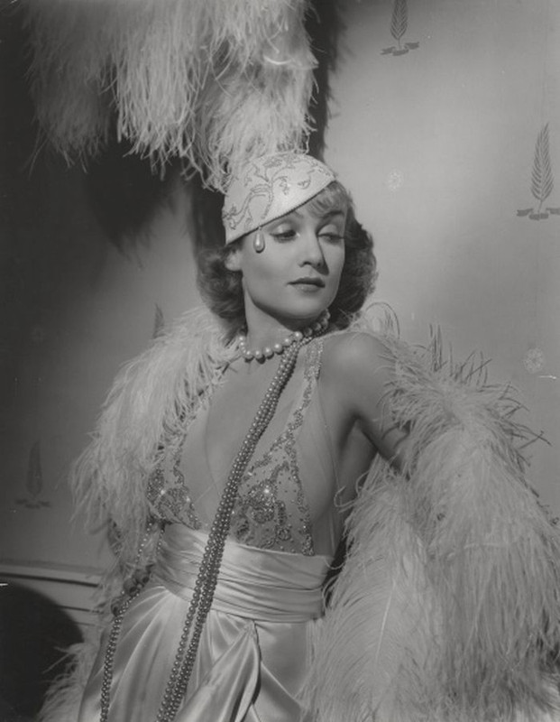 carole_lombard_b58