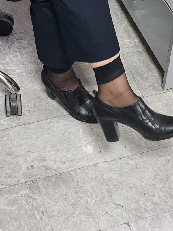 photo_2021-12-29_16-00-00 (2)