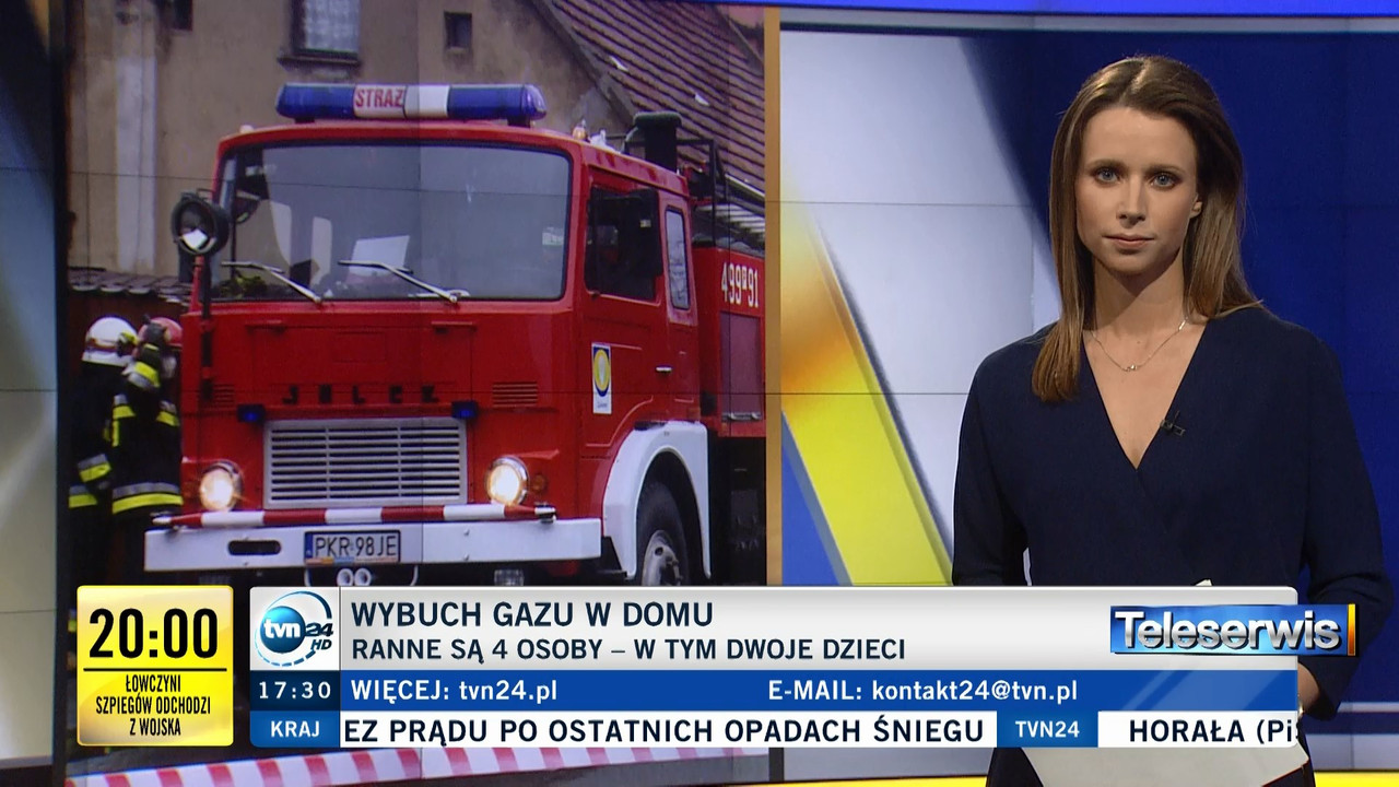 2 12 2017 justyna sieklucka tvn24 2