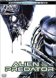  AVP Alien vs Predator 2004