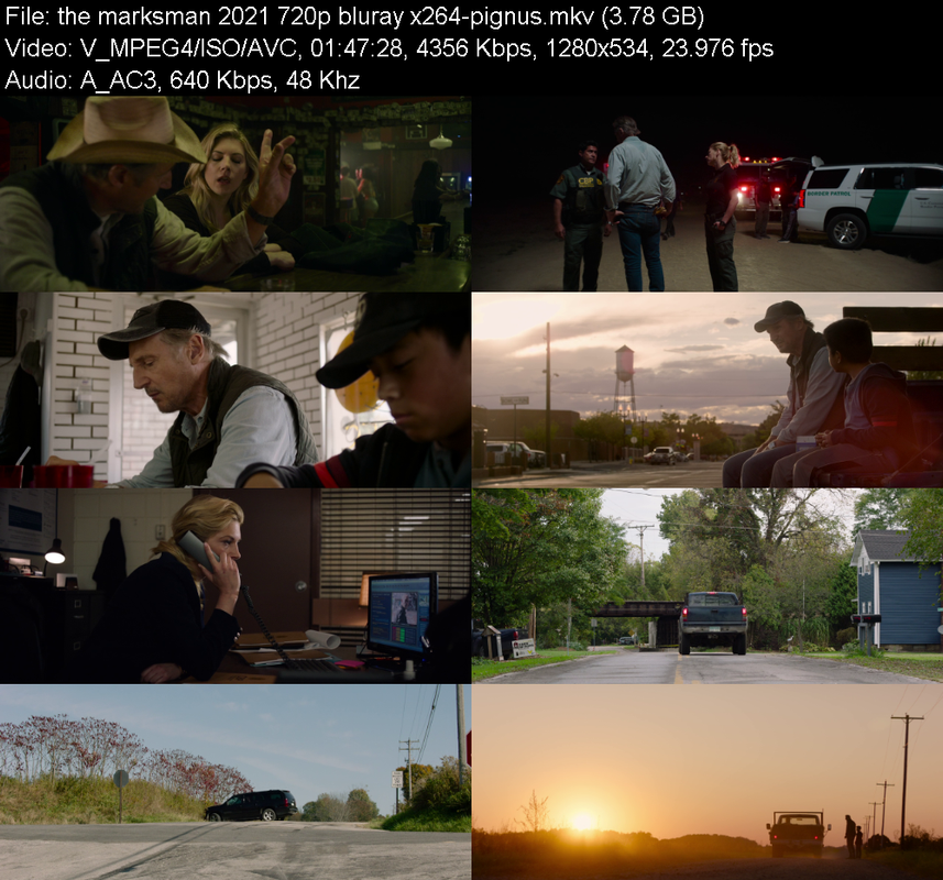 the-marksman-2021-720p-bluray-x264-pignu