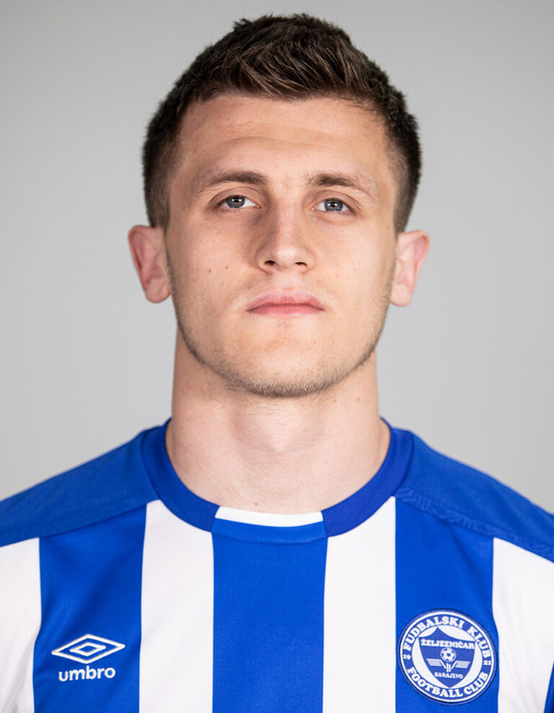 B86D1152-939C-4BED-BAFD-742B0AE84C1B