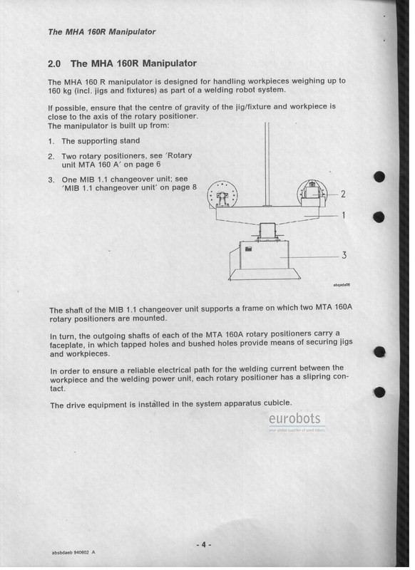 det_157_abb_irb1400_2