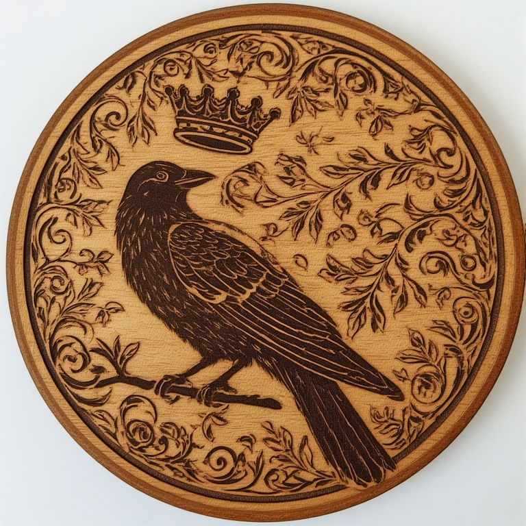 raised-laser-wood-etching-of-a-37