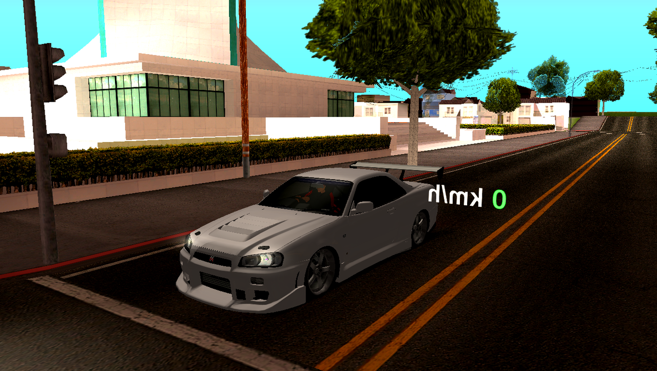 sa-mp-136.png