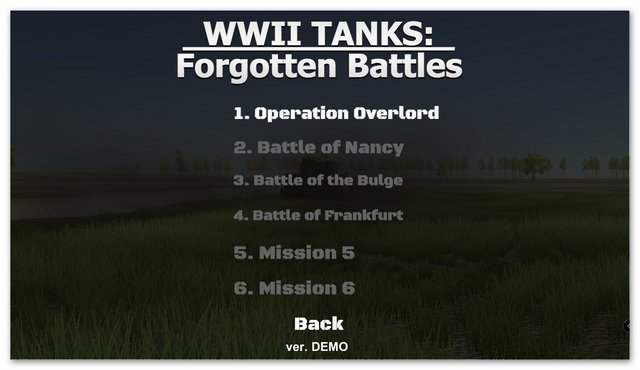 WWII-Tanks-Forgotten-Battles-003