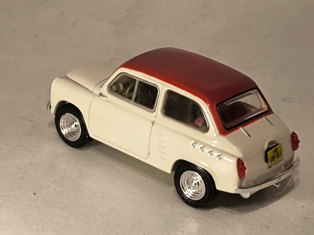 photo_2025-10-21_22-21-31 (3)