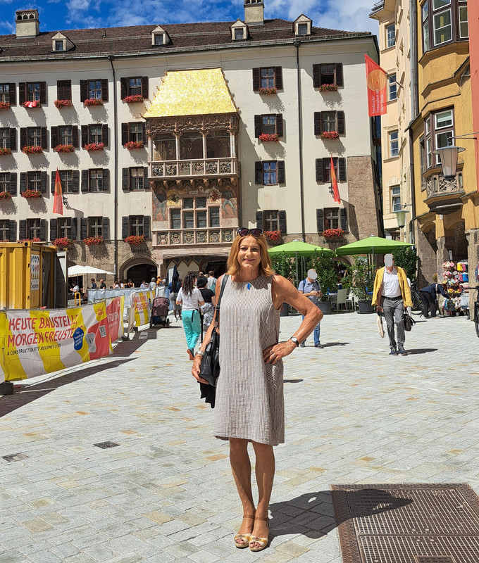 Externes Bild, es gelten die Datenschutz- und Nutzungsbestimmungen der ausgewählten Seite.