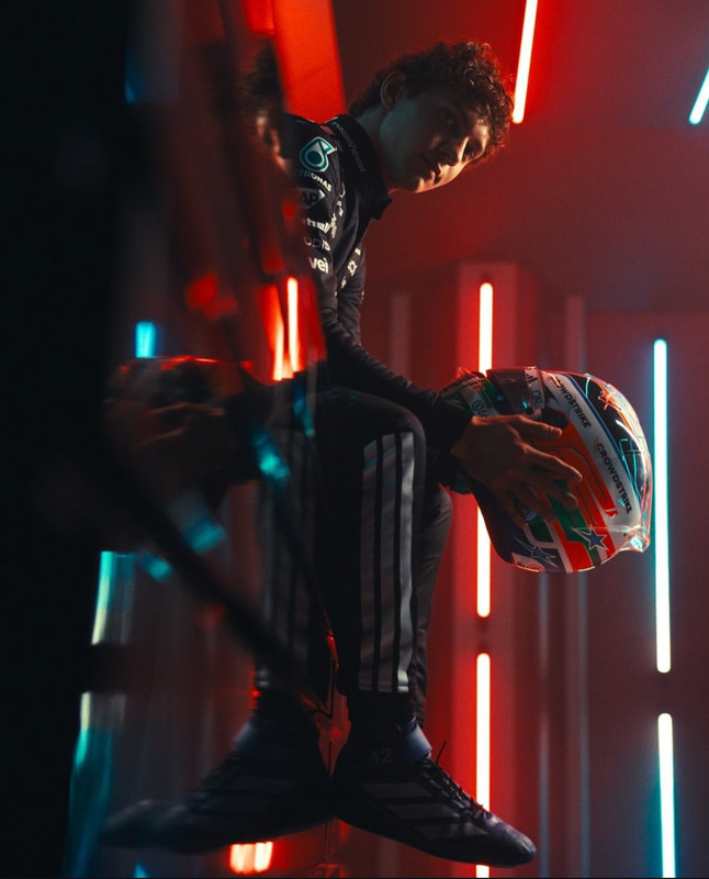 Gjrf-G1t-WIAA-LQe.jpg
