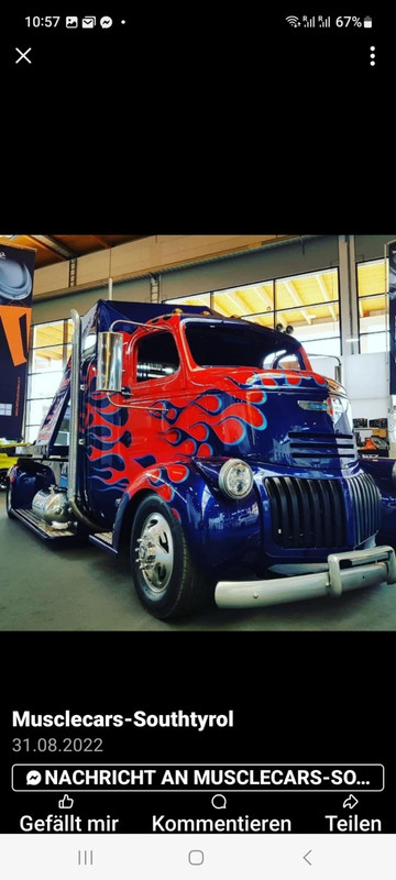 596013322 25269319499345024 3913521782971336631 n