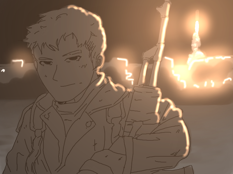 dcjkpkr-0a77e98f-a529-4a8a-bfe0-1c1607bcb0c8