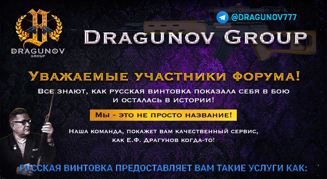 IMG-0480.jpg