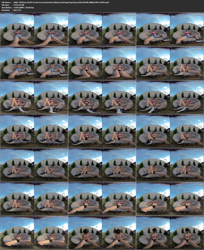 26092022164629screenshot