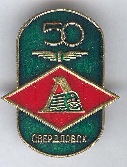 Изображение 4164