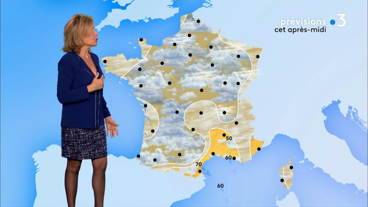 Fabienne to edit 281218.mp4_snapshot_16.24_[2018.12.28_20.52.49]