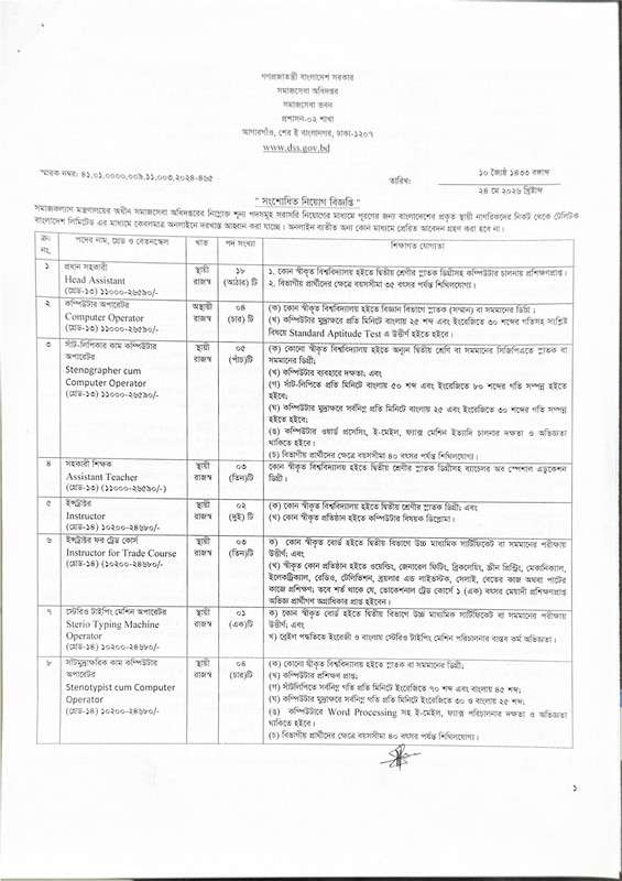 DSS-Job-Circular-2026-PDF-1