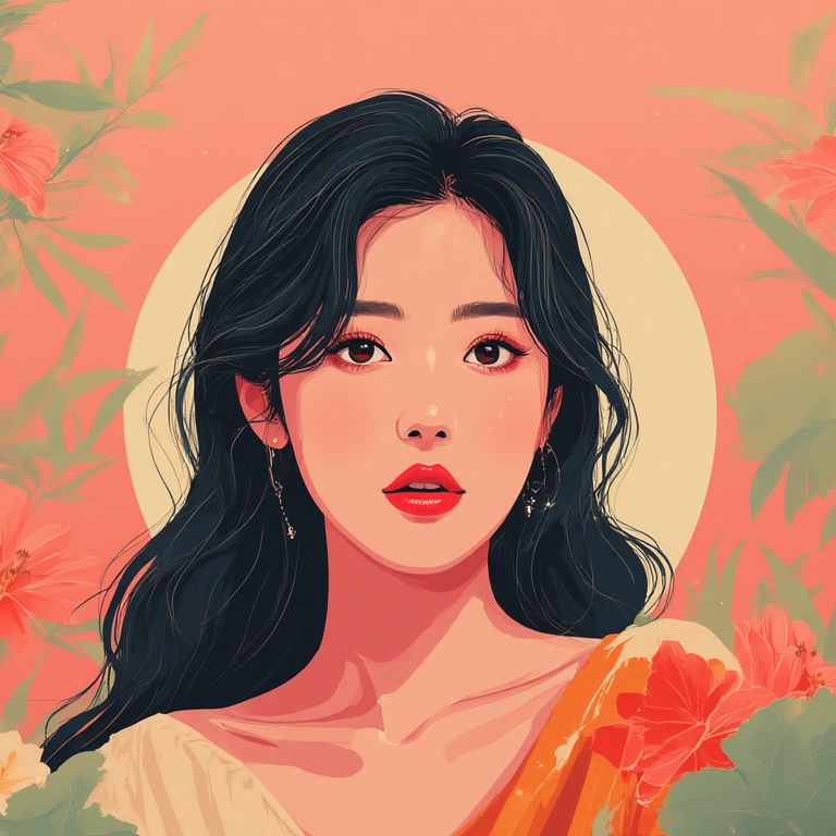 concept-Korean-Women-by-CD-cov-(39)