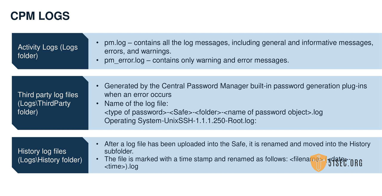 03WS-PAS-Install-CPM and PVWA-52
