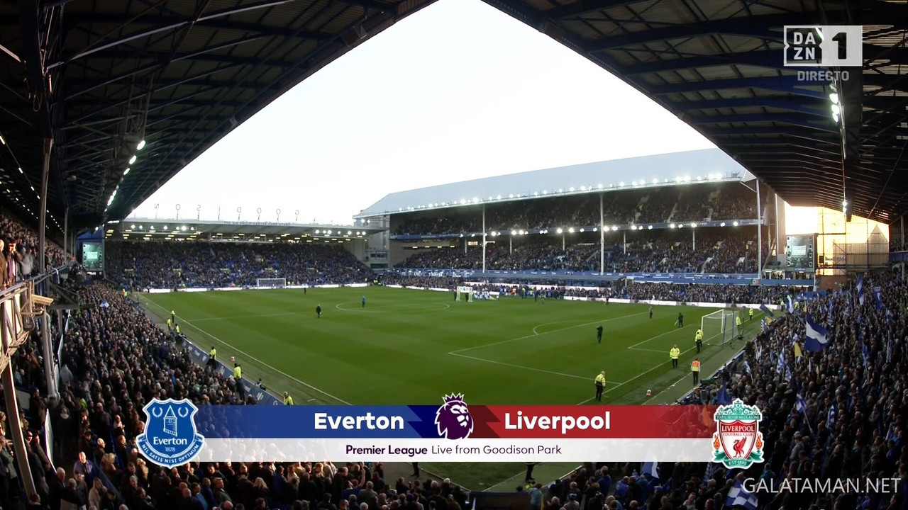 04-24_20-45-01_ES  DAZN 1 ESPAÑA FHD_Everton vs Liverpool.ts_snapshot_07.58.673